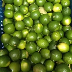 Limón