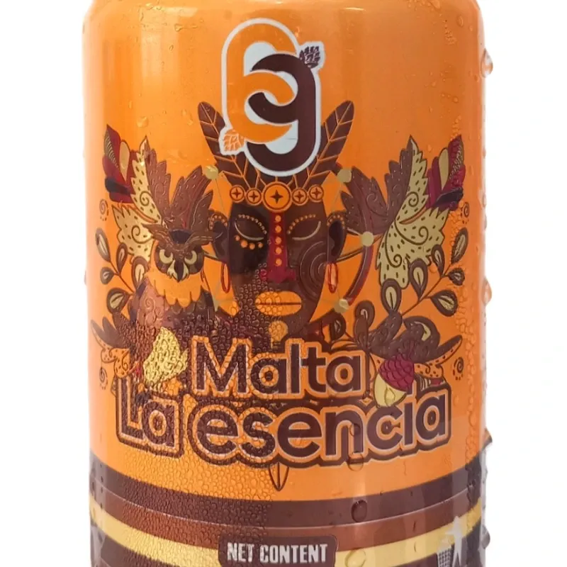Malta