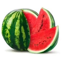 Melón