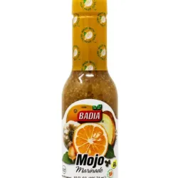 Mojo Marinado BADIA