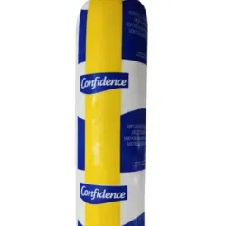 Mortadella CONFIDENCE
