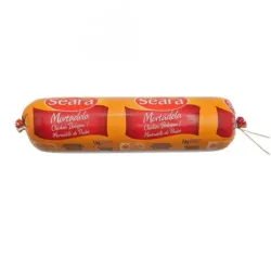 Mortadella SEARA