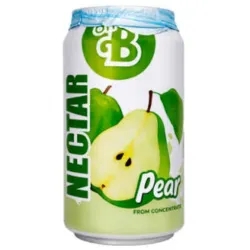 Néctar de Pera Concentrado OnBazar