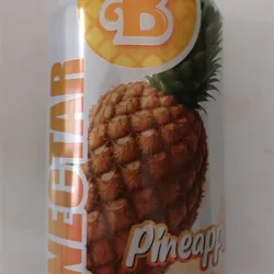 Néctar de Piña Concentrado OnBazar