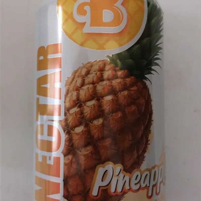 Néctar de Piña Concentrado OnBazar