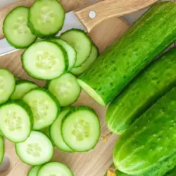 Pepino
