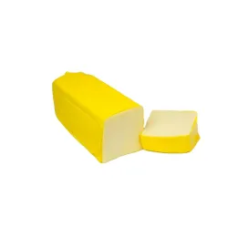 Queso Gouda Prairie Farms (Venta por Libra)