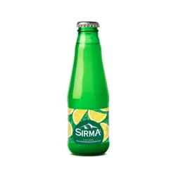 REFRESCO LIMON