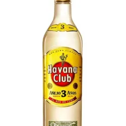 Ron Havana Club