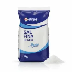 SAL