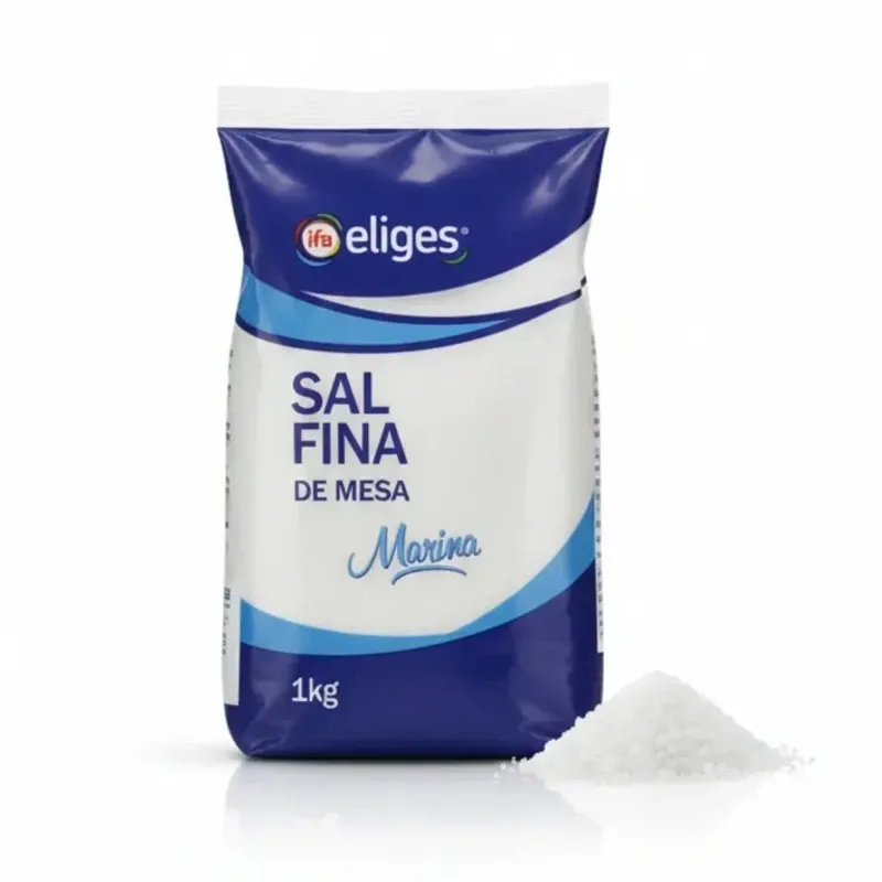 SAL