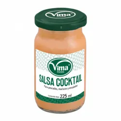 Salsa