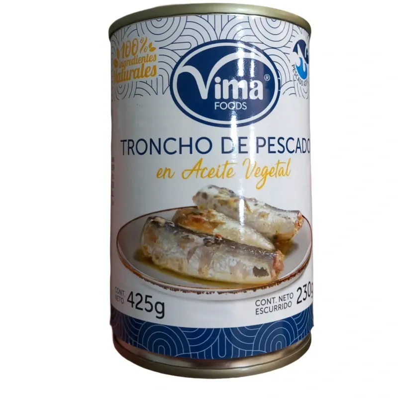 Troncho