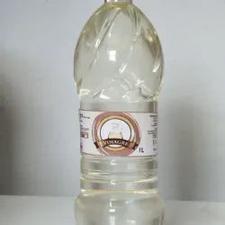 Vinagre