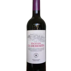Vino