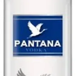 Vodka