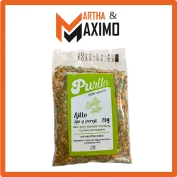 Ajillo