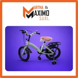 Bicicleta de niño (14)