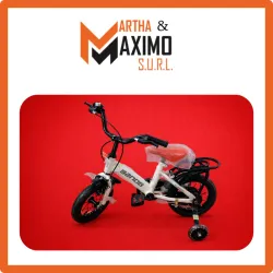 Biclicleta de niño (12)