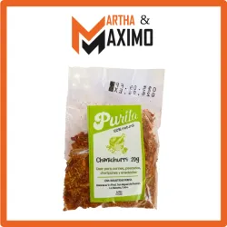 Chimichurri