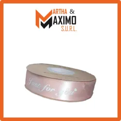 Cintas de regalo (25)