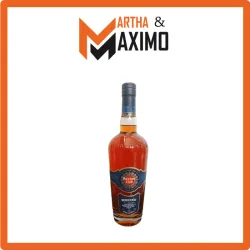 Havana Club selección de maestros