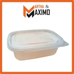 Helado de dulce Leche