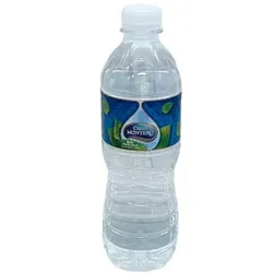 Agua Ciego Montero