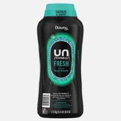 Downy