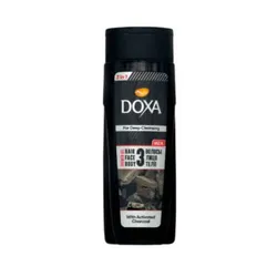 Gel de Baño Doxa