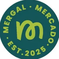 MERCADO MERGAL