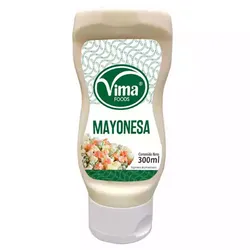 Mayonesa Vima