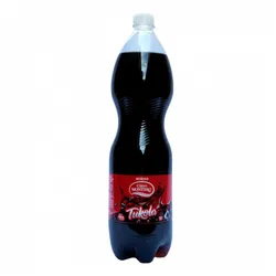Refresco Ciego Montero TuKola