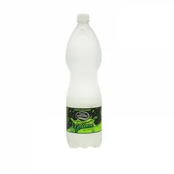Refresco Ciego Montero Limón 