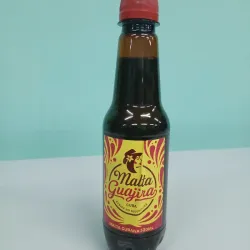 MALTA GUAJIRA