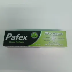 PASTA DENTAL PAFEX