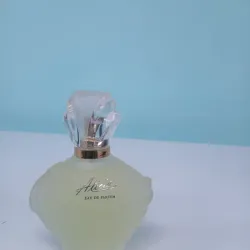 PERFUME ALICIA