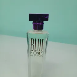 PERFUME FLUEMOON