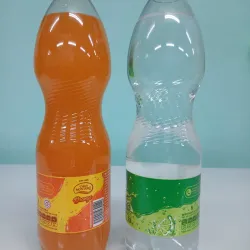 REFRESCO GASEADO 