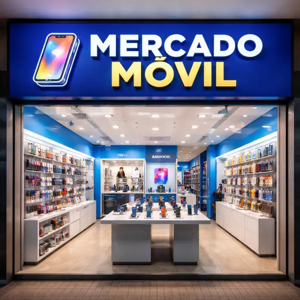 Tienda especializada en venta de teléfonos 



**Realizamos servicio de domicilio y recogida
en local**