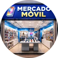 Mercado móvil