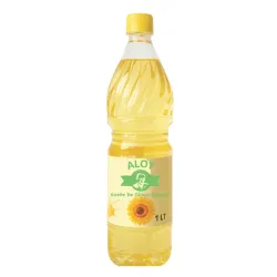 Aceite (unidad)