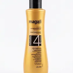 Acondicionador Magali
