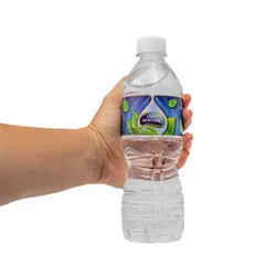 Agua mineral ( unidad)