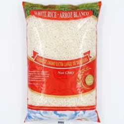 Arroz El Rey del Arroz