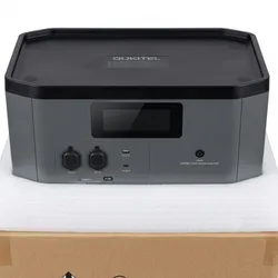 Batería de Expansión inteligente  OUKITEL B2000