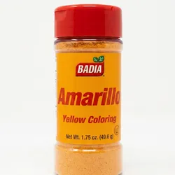 Bijol Badía 50g