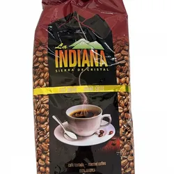 Café Indiana 1 kg