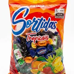 Caramelos 🍬 (Unid)