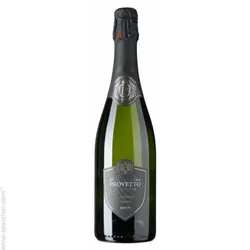 Cava Italiana Provetto Brut